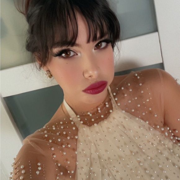 luxethreadz444